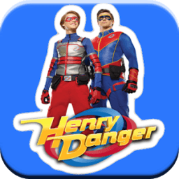 Henry Danger Theme Episodes Video icon