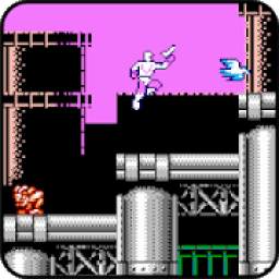 Super Jetman 2.0.2