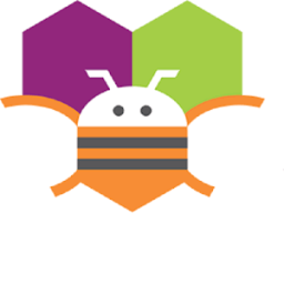 ikon Privacy Google Apps Lite