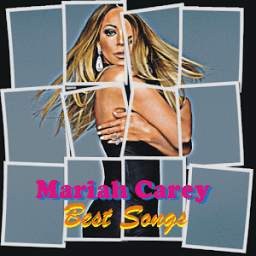 Mariah Carey Best Songs