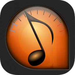 Soul of Bollywood Hits of 2000 Songs Lyrics icon