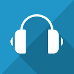 ikon Hear we go - Guided tours