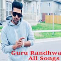 Guru Randhawa Songs