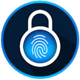 App Lock - Fingerprint