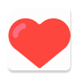 ikon Love percentage