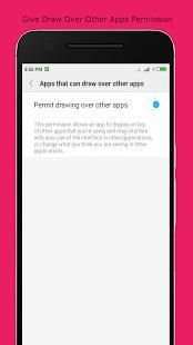 Auto Liker for Tinder screenshot 6