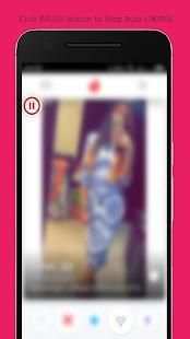 Auto Liker for Tinder screenshot 1