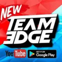 Team Edge Fans Channel