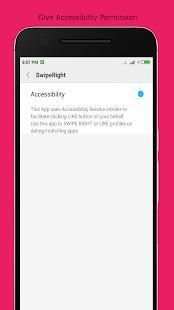 Auto Liker for Tinder screenshot 7