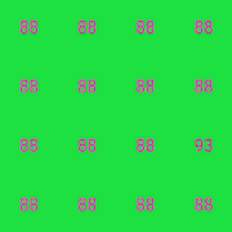 Odd One Out आइकन