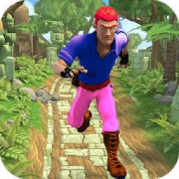 Temple Classic Run 1.1