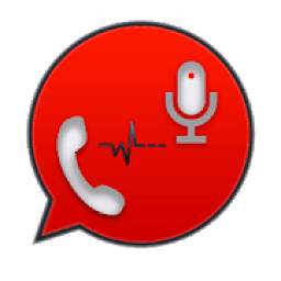 automatic call recorder and hide app pro 2018 9.9.284