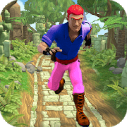 ikon Temple Classic Run