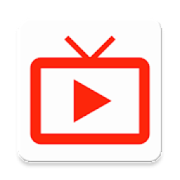 Jio TV Live Finger Cricket Game- IPL आइकन
