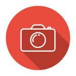 Camera 180 1.0