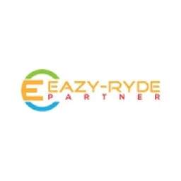 EAZY ryde partner