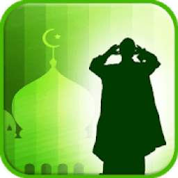 Prayer Times Malaysia : Qibla, Azan & Mosque