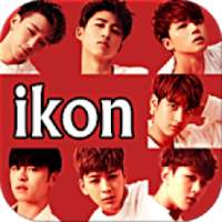 IKON