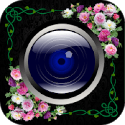 Sky Camera - Selfie आइकन