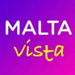 MaltaVista