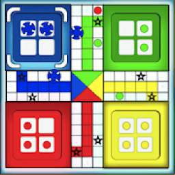 Ludo Game 4.0.0