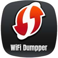 Wifi WPS PIN on 9Apps