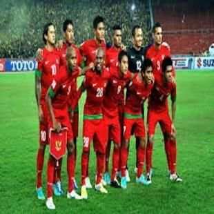 VIDEO INDOSIAR screenshot 2