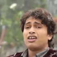 Awdhesh Premi Video Song - Awdhesh Premi Video on 9Apps