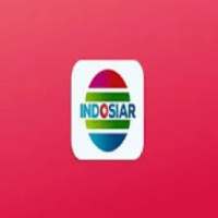 VIDEO INDOSIAR