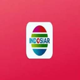 VIDEO INDOSIAR 1.0