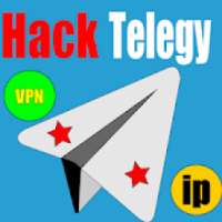 Hack messenger on 9Apps