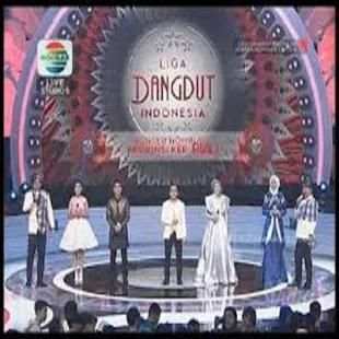 VIDEO INDOSIAR screenshot 3
