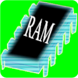 ikon Hyper RAM Booster