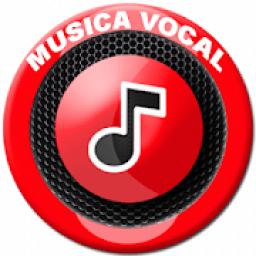 ikon Música Vocal