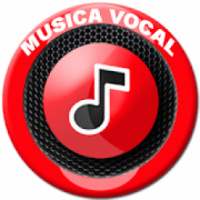 Música Vocal