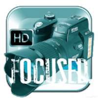 camera HD vLoging 4k on 9Apps