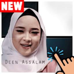 Deen Assalam Piano Games 1.0