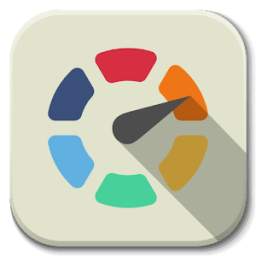 Icon Thời Tiết 1.0