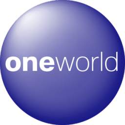 One World Web