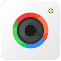 Smart Art Photo Editor-Blur,Emoji,Text,Background on 9Apps