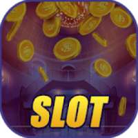 Earn Money Slots Games Cash