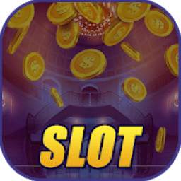 earn money slots games Cash New 1.0