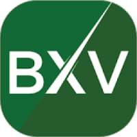 BXV: Free LET Reviewer 2018 on 9Apps