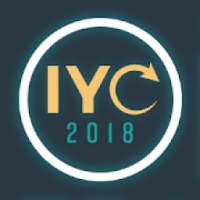 IYC2018