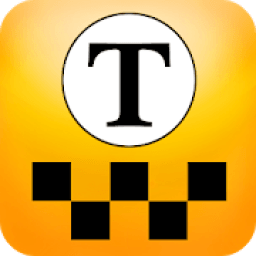 Яндекс Убер подключение водителя онлайн आइकन