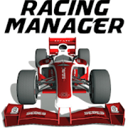 Team Order: Racing Manager आइकन