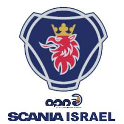 Service Scania IL סקניה ישראל