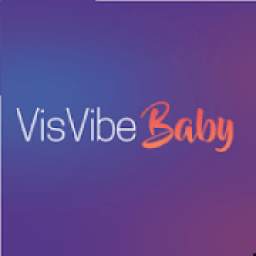 Visvibebaby