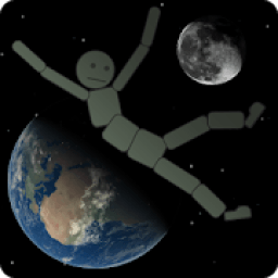 ikon Stickman Warriors