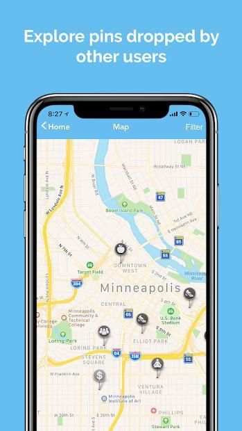 BetterYou - Social Wellness screenshot 4